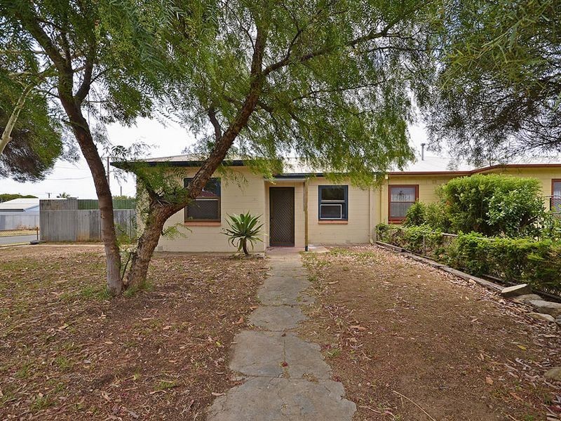 43 Lowana Terrace, Taperoo SA 5017