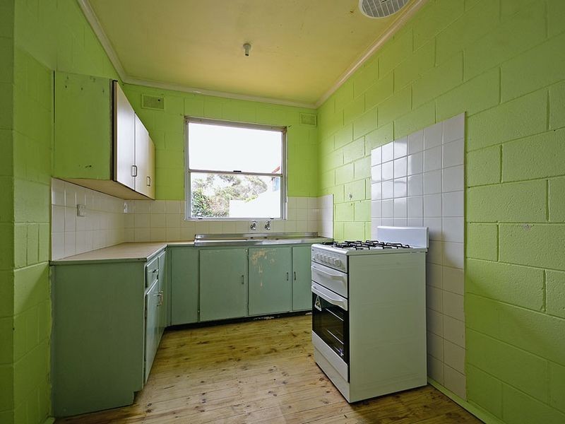 43 Lowana Terrace, Taperoo SA 5017