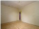 43 Lowana Terrace, Taperoo SA 5017
