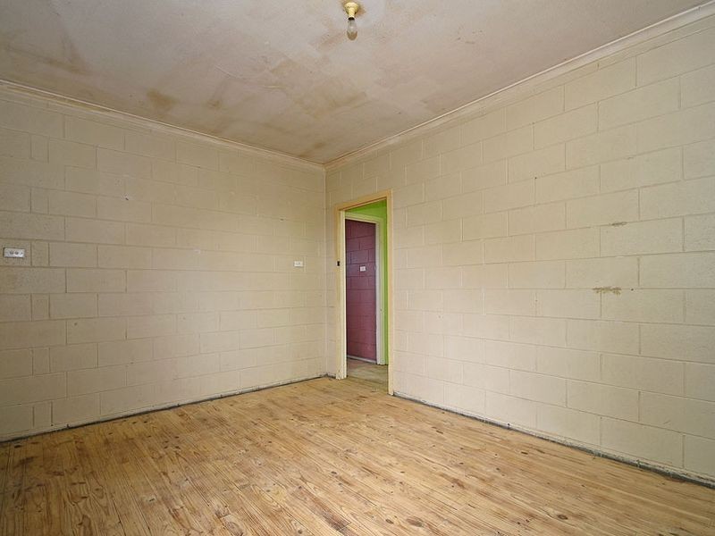 43 Lowana Terrace, Taperoo SA 5017