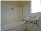 43 Lowana Terrace, Taperoo SA 5017