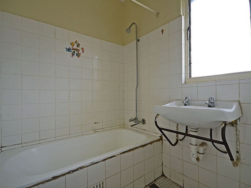 43 Lowana Terrace, Taperoo SA 5017