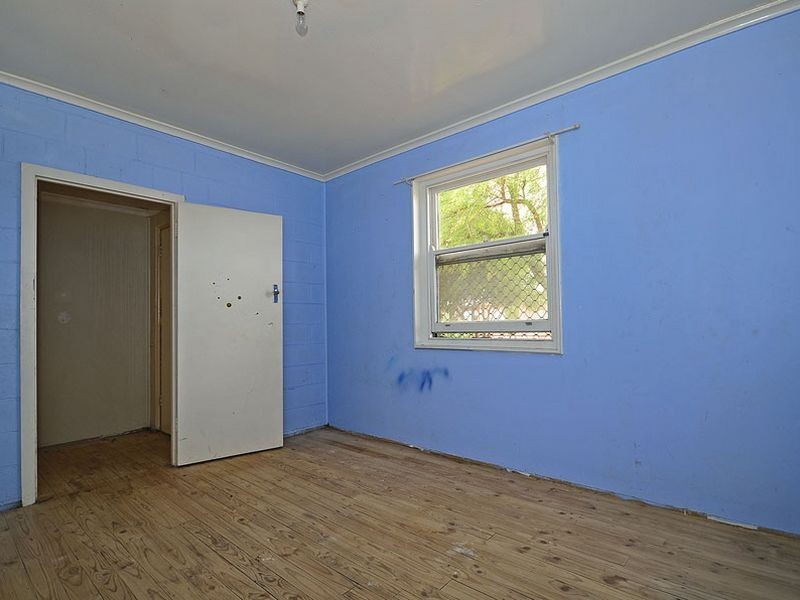 43 Lowana Terrace, Taperoo SA 5017