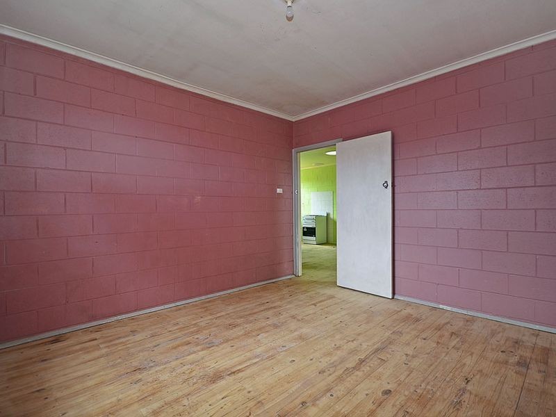 43 Lowana Terrace, Taperoo SA 5017