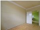 43 Lowana Terrace, Taperoo SA 5017