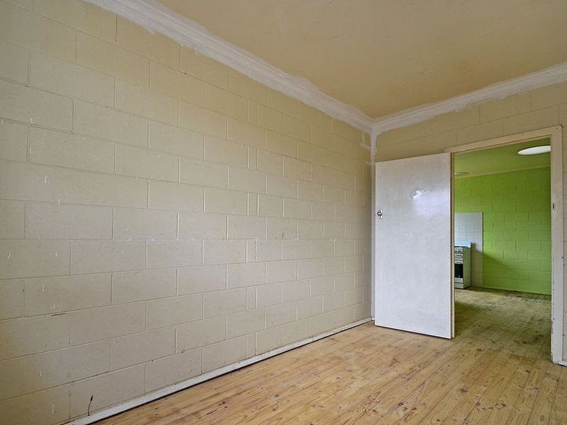 43 Lowana Terrace, Taperoo SA 5017