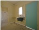 43 Lowana Terrace, Taperoo SA 5017