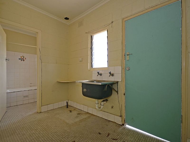 43 Lowana Terrace, Taperoo SA 5017