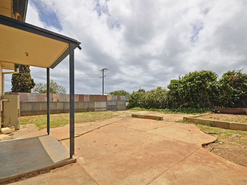 43 Lowana Terrace, Taperoo SA 5017