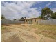 43 Lowana Terrace, Taperoo SA 5017