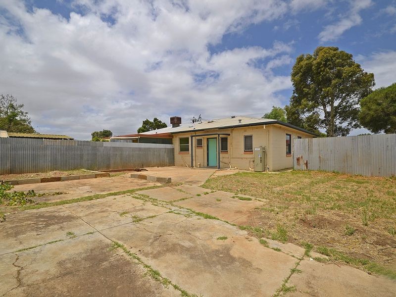 43 Lowana Terrace, Taperoo SA 5017