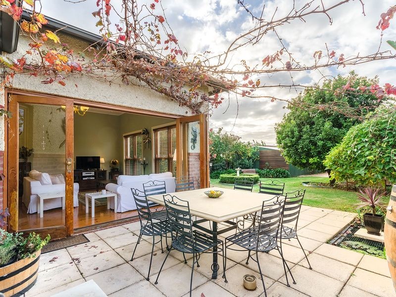 51 Gwynne Street, Firle SA 5070