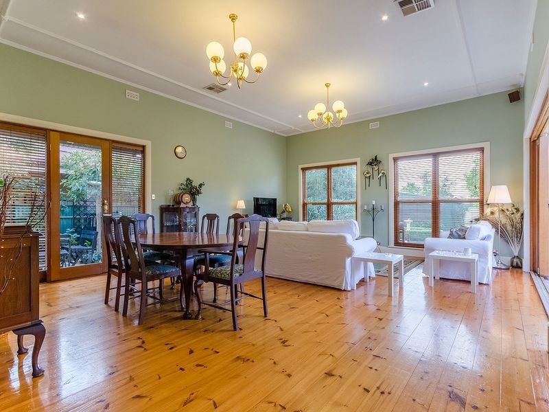 51 Gwynne Street, Firle SA 5070