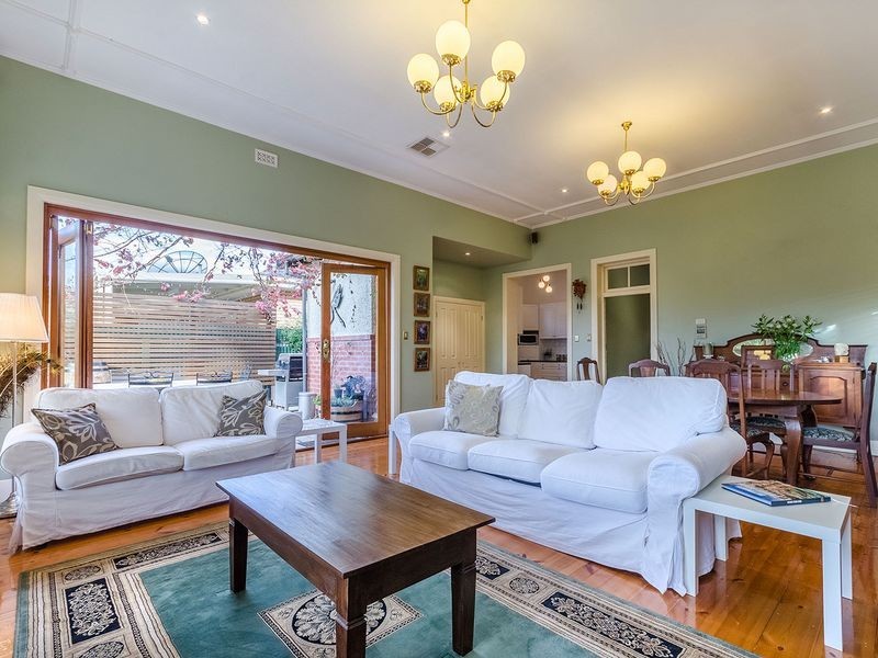 51 Gwynne Street, Firle SA 5070