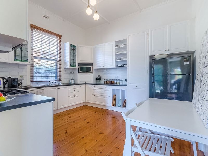 51 Gwynne Street, Firle SA 5070