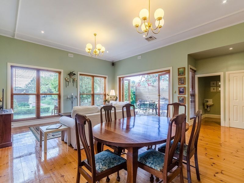 51 Gwynne Street, Firle SA 5070