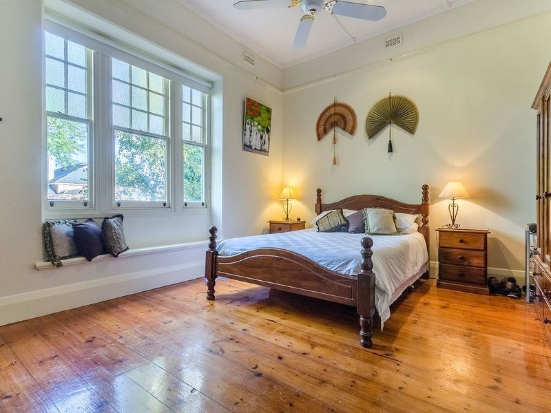 51 Gwynne Street, Firle SA 5070