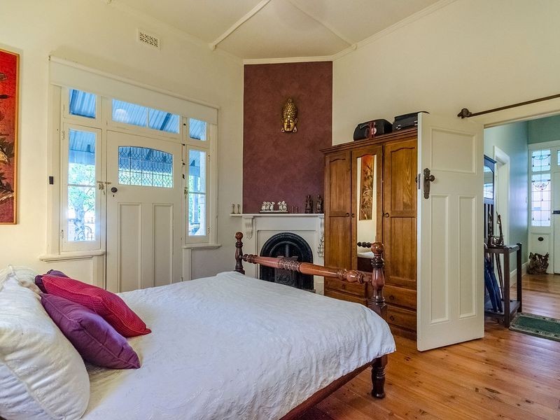 51 Gwynne Street, Firle SA 5070