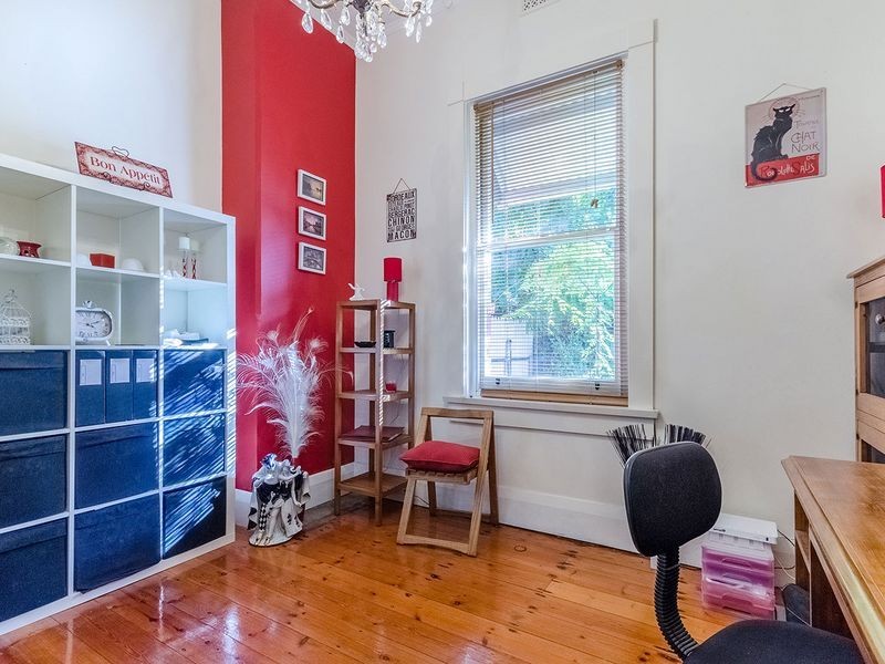 51 Gwynne Street, Firle SA 5070