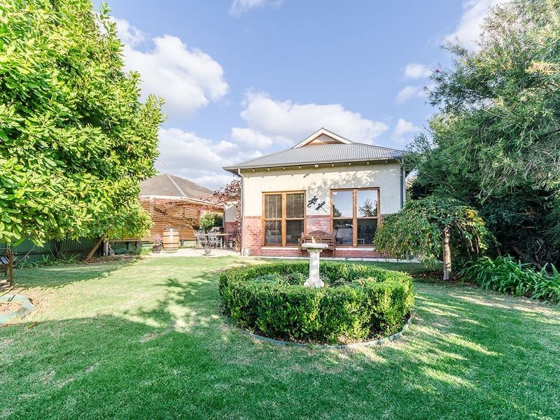 51 Gwynne Street, Firle SA 5070