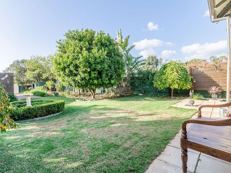 51 Gwynne Street, Firle SA 5070