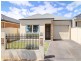 35a Todville Street, Woodville West SA 5011