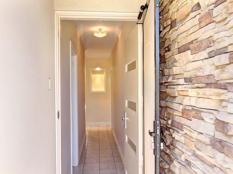 35a Todville Street, Woodville West SA 5011