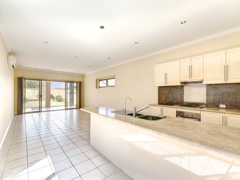 35a Todville Street, Woodville West SA 5011