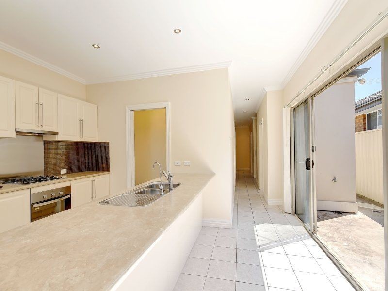 35a Todville Street, Woodville West SA 5011