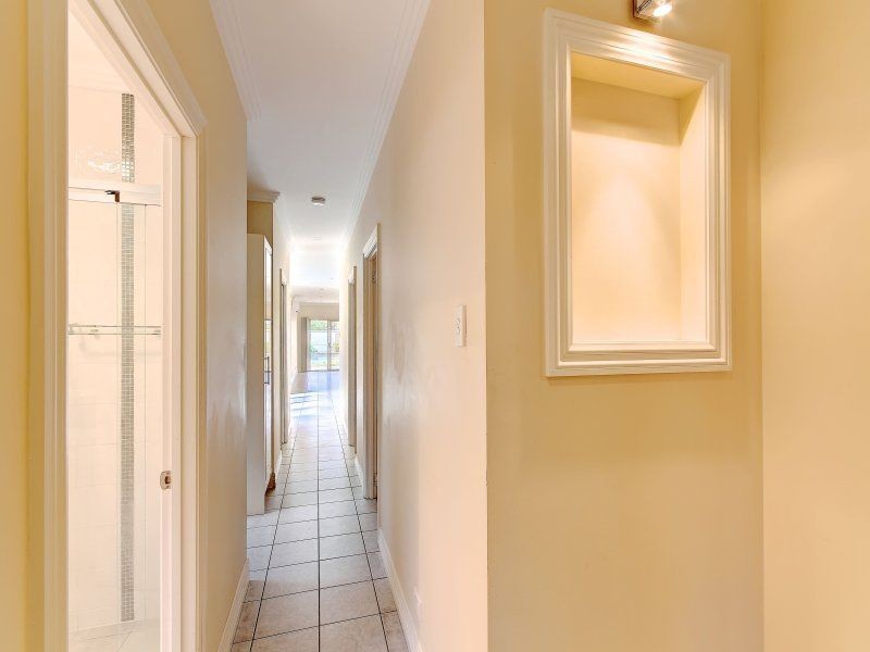 35a Todville Street, Woodville West SA 5011