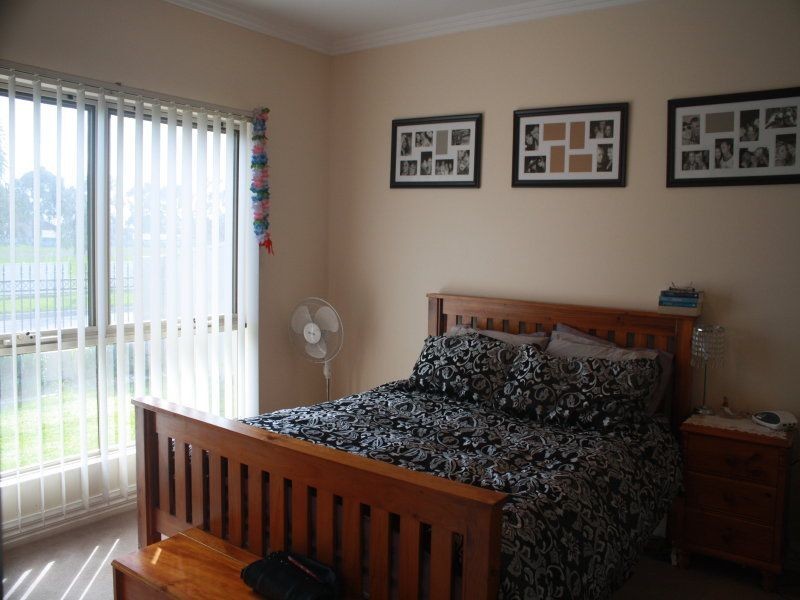 35a Todville Street, Woodville West SA 5011