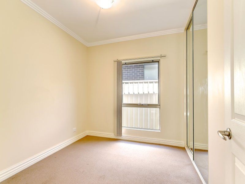 35a Todville Street, Woodville West SA 5011