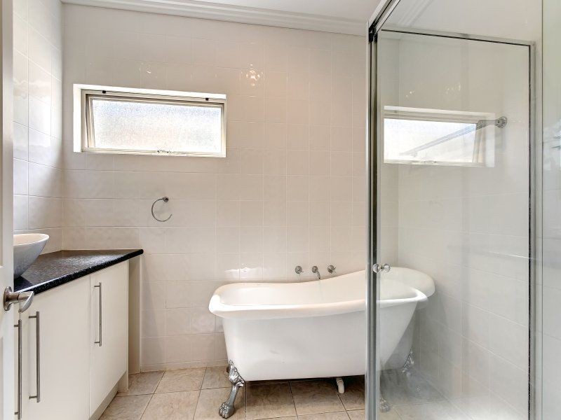 35a Todville Street, Woodville West SA 5011