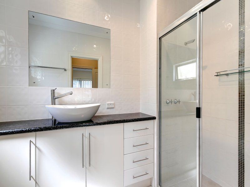 35a Todville Street, Woodville West SA 5011