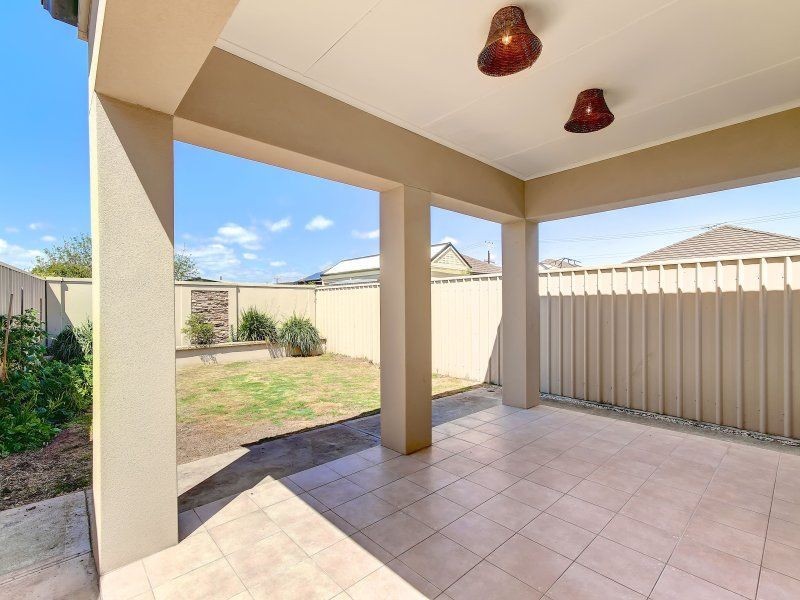 35a Todville Street, Woodville West SA 5011