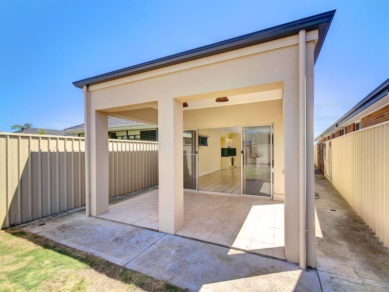 35a Todville Street, Woodville West SA 5011