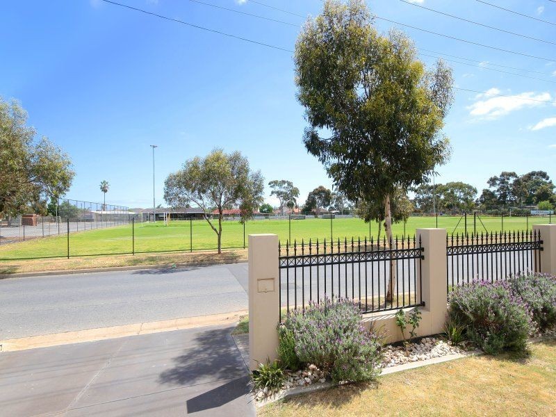 35a Todville Street, Woodville West SA 5011