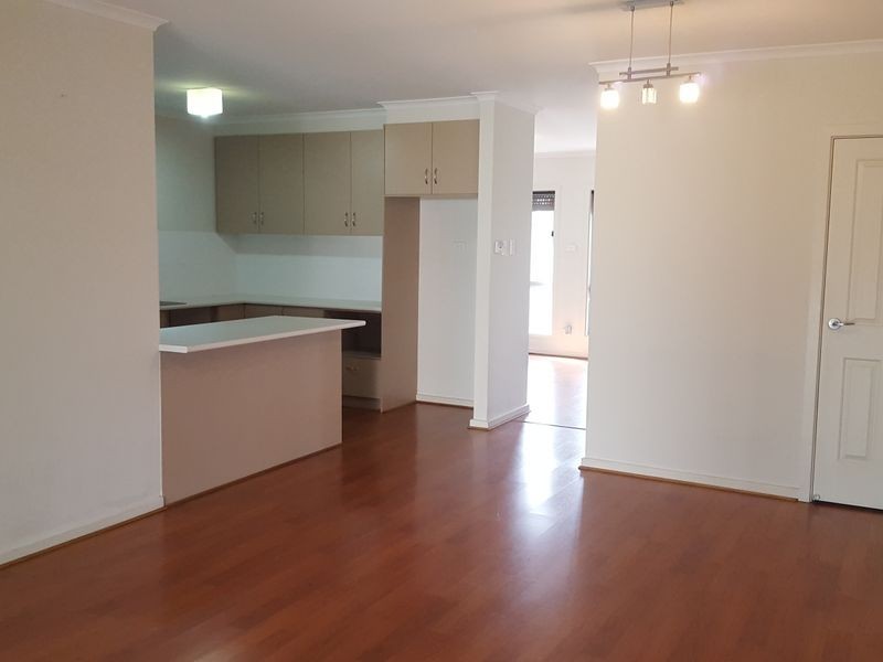 12 Telfer Street, Ferryden Park SA 5010