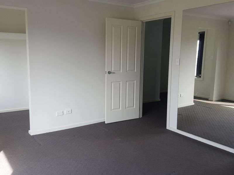 12 Telfer Street, Ferryden Park SA 5010