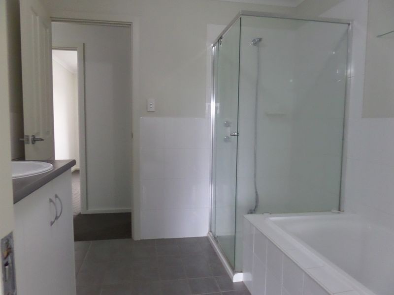 12 Telfer Street, Ferryden Park SA 5010