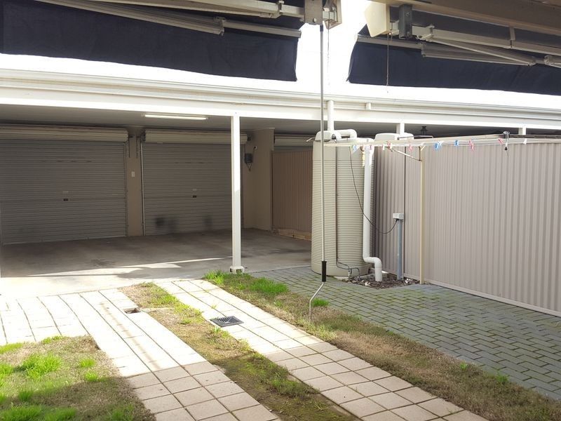 12 Telfer Street, Ferryden Park SA 5010