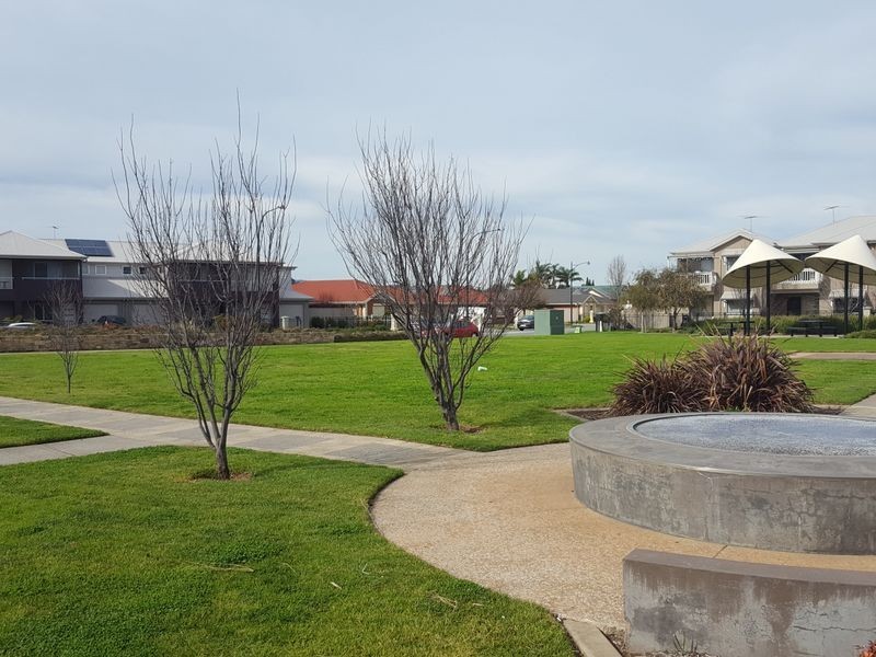 12 Telfer Street, Ferryden Park SA 5010