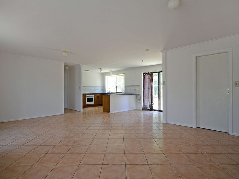 63 Quinliven Road, Port Willunga SA 5173