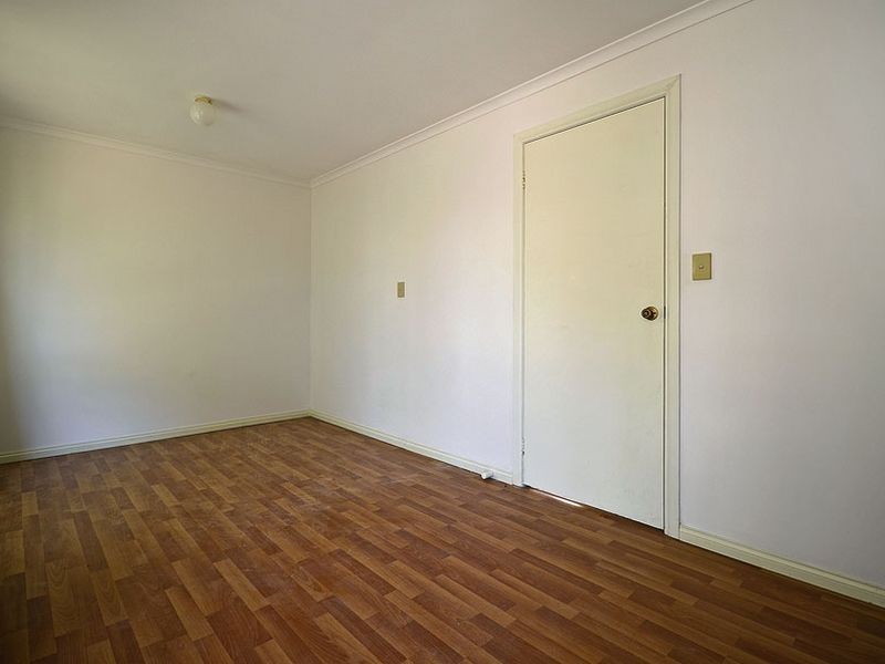 63 Quinliven Road, Port Willunga SA 5173