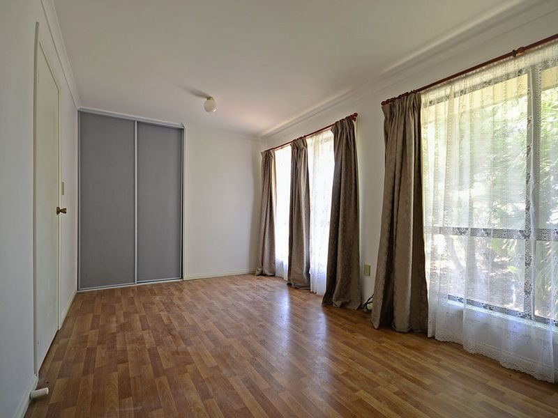 63 Quinliven Road, Port Willunga SA 5173