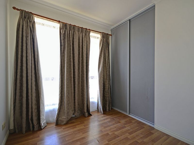 63 Quinliven Road, Port Willunga SA 5173