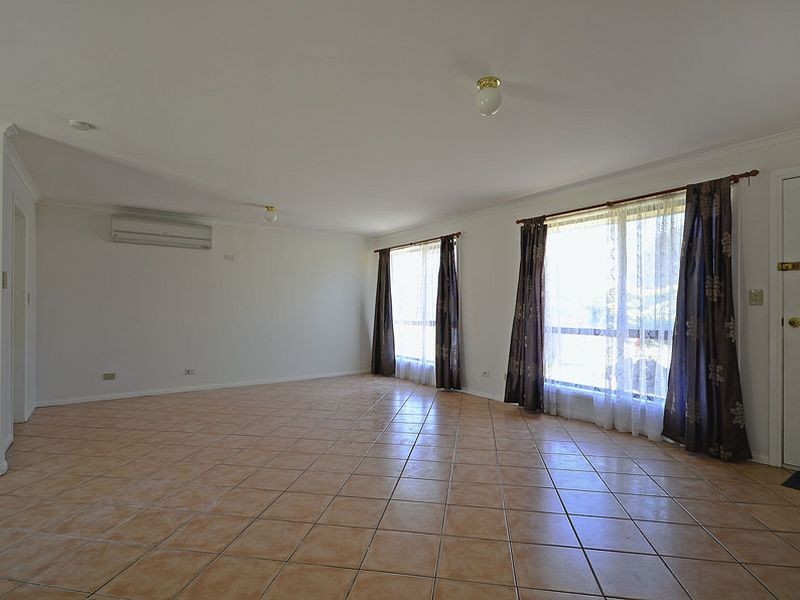 63 Quinliven Road, Port Willunga SA 5173