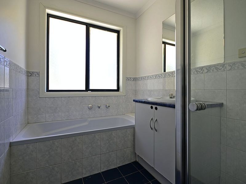 63 Quinliven Road, Port Willunga SA 5173