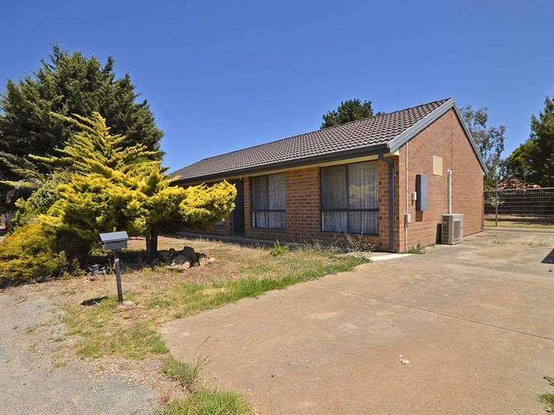 63 Quinliven Road, Port Willunga SA 5173