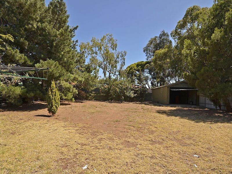 63 Quinliven Road, Port Willunga SA 5173